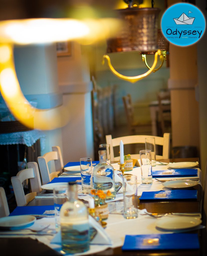 reservations-odyssey